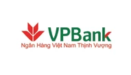 VPBank